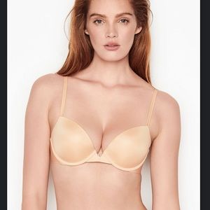 Victoria’s Secret Push up Bra 🌼